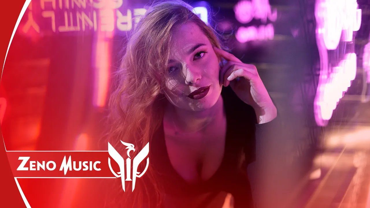 Liviu Teodorescu & Zeno Music - Iti Dau Inima De Tot (Remix)