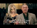 Nicolae Guta si Laura - Tu esti raza mea de soare (Originala 2019)