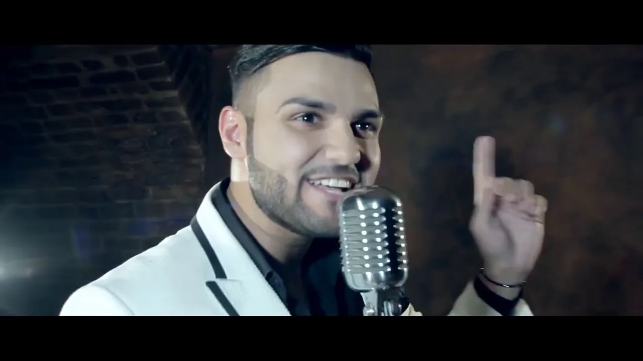 Colaj Manele Vechi Manele De Petrecere Colaj Manele