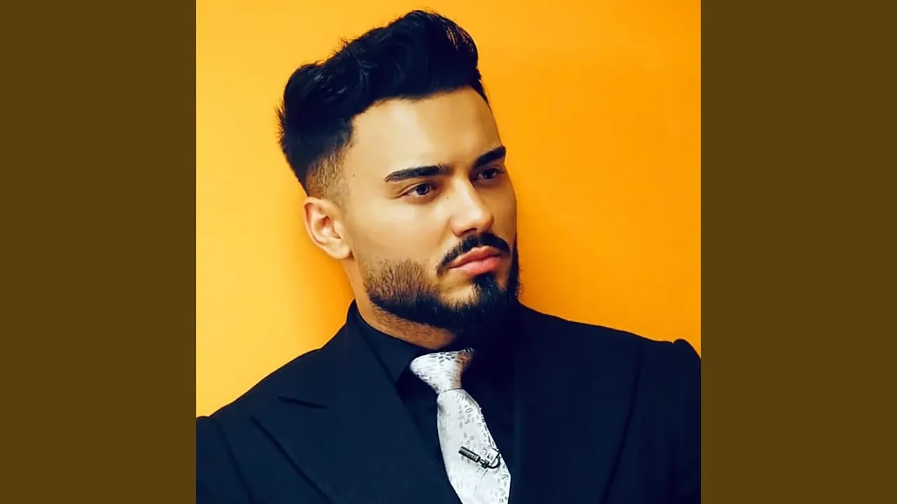 JADOR ft. CULITA - GAGICA TA MA SUNA (DJ IRY & DJ GUN)