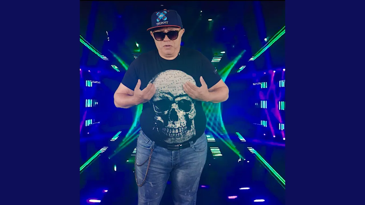 Nicolae Guta - Pune mana sa masori (Originala 2020)