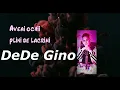 thumbnail__YQfsMFjwHA