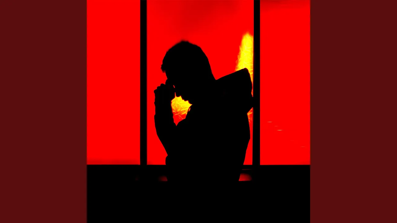 Sisu Tudor feat. Rashid - Trage-ma (Original Radio Edit)