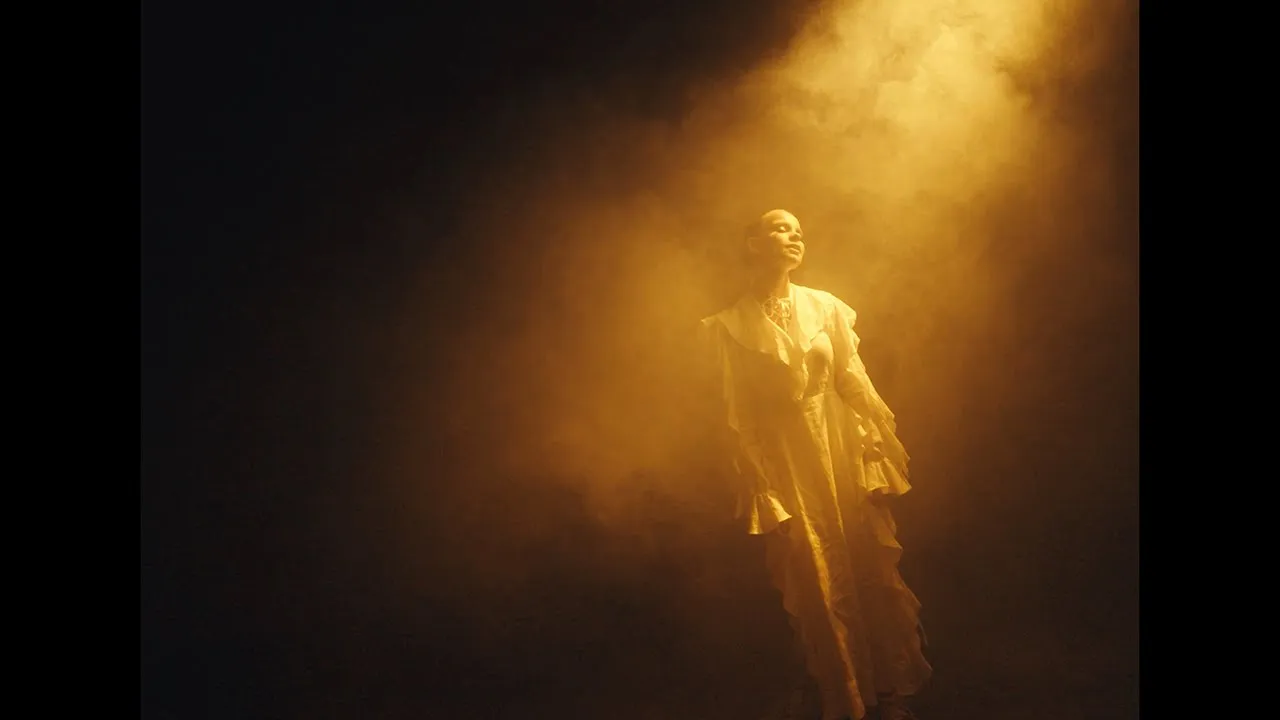 DJ Project x YUKA - Nimic Mai Mult