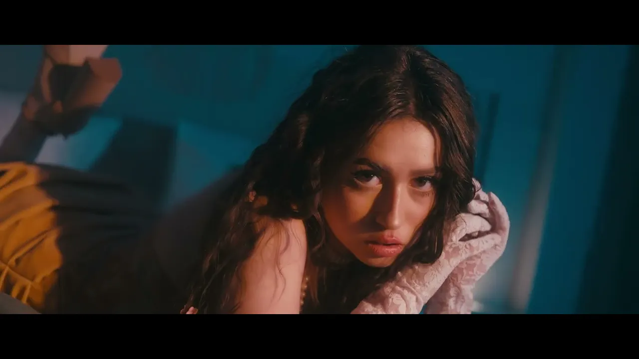 SASU x Anessa - Ajutor