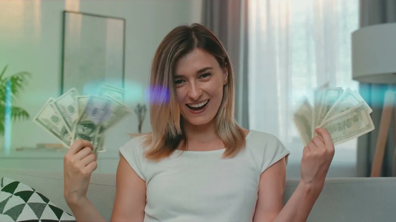 Sorinel de la Plopeni - Sa te dai doamna (Originala 2021)