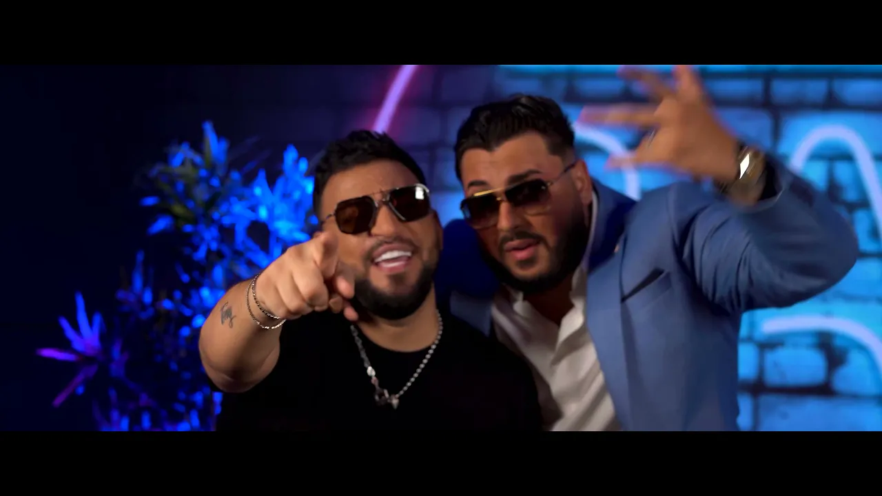 Cele mai frumoase manele iulie 2021