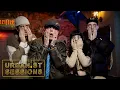 thumbnail__fm_oeedHyU