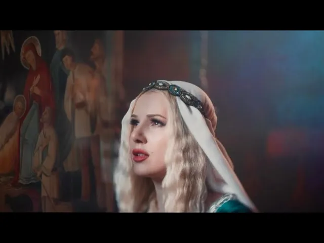 Sandra N - Flori de Margaritar