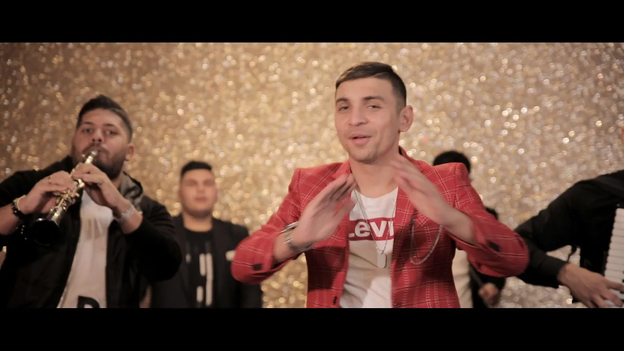 BENI AMERICANU NEW - ONOAREA SI CARACTERUL (Originala 2020)