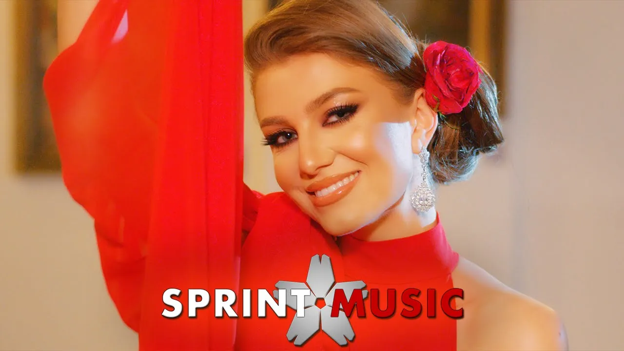 Codruta Filip - Ce M-as Face Fara Tine (Originala 2023)