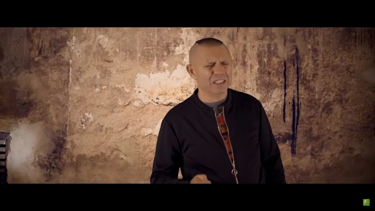 Nicolae Guta - Tu n-ai suflet ,n-ai mila deloc (Originala 2018)