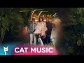 thumbnail__qYjMR5CgMw
