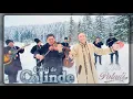 Ion Paladi - Colaj de Colinde Traditionale 2025