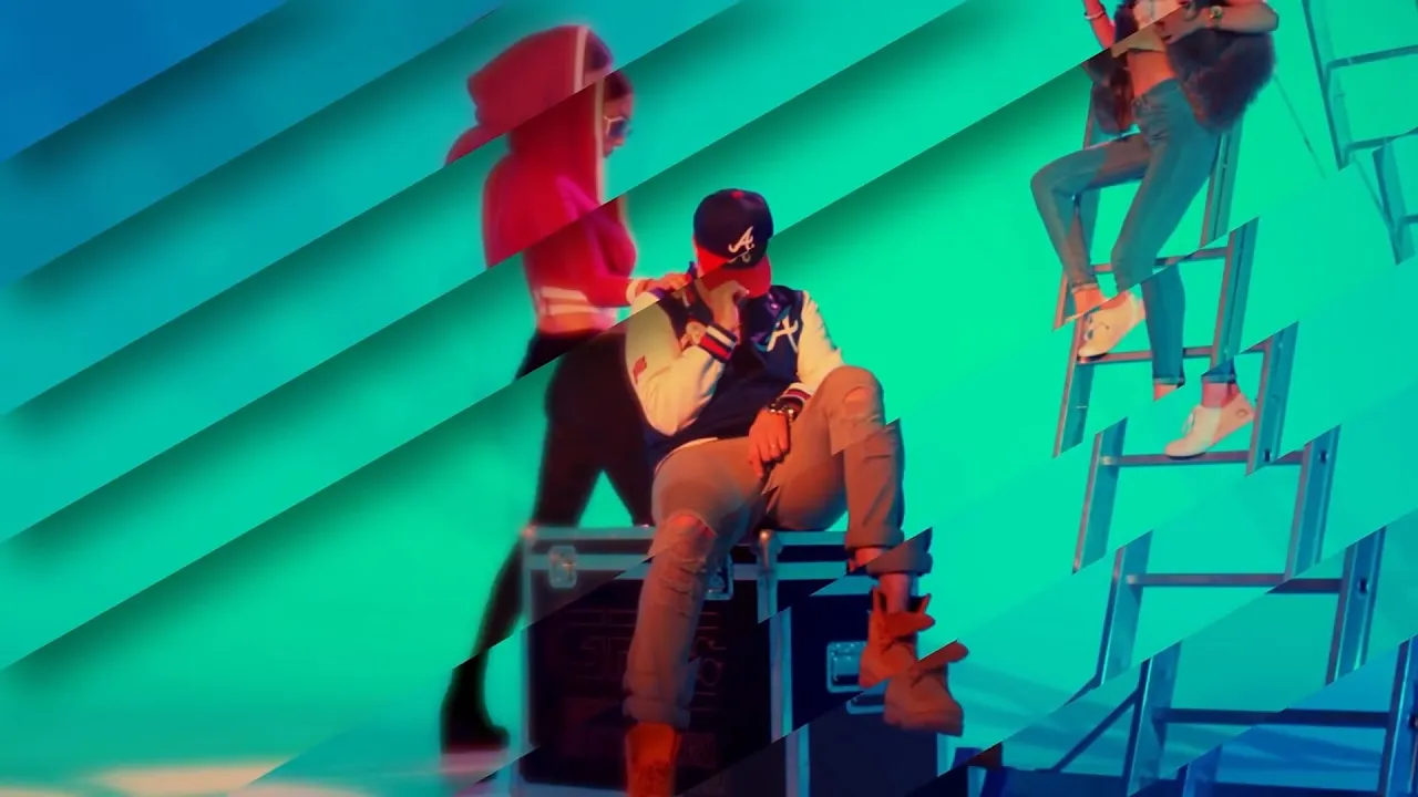 Barbat Ca Mine Best Of Asu ! - Cele Mai Mari Hituri Colaj Manele 2020 (ASU STUDIO)