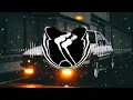 thumbnail__tmYrm-Xct4