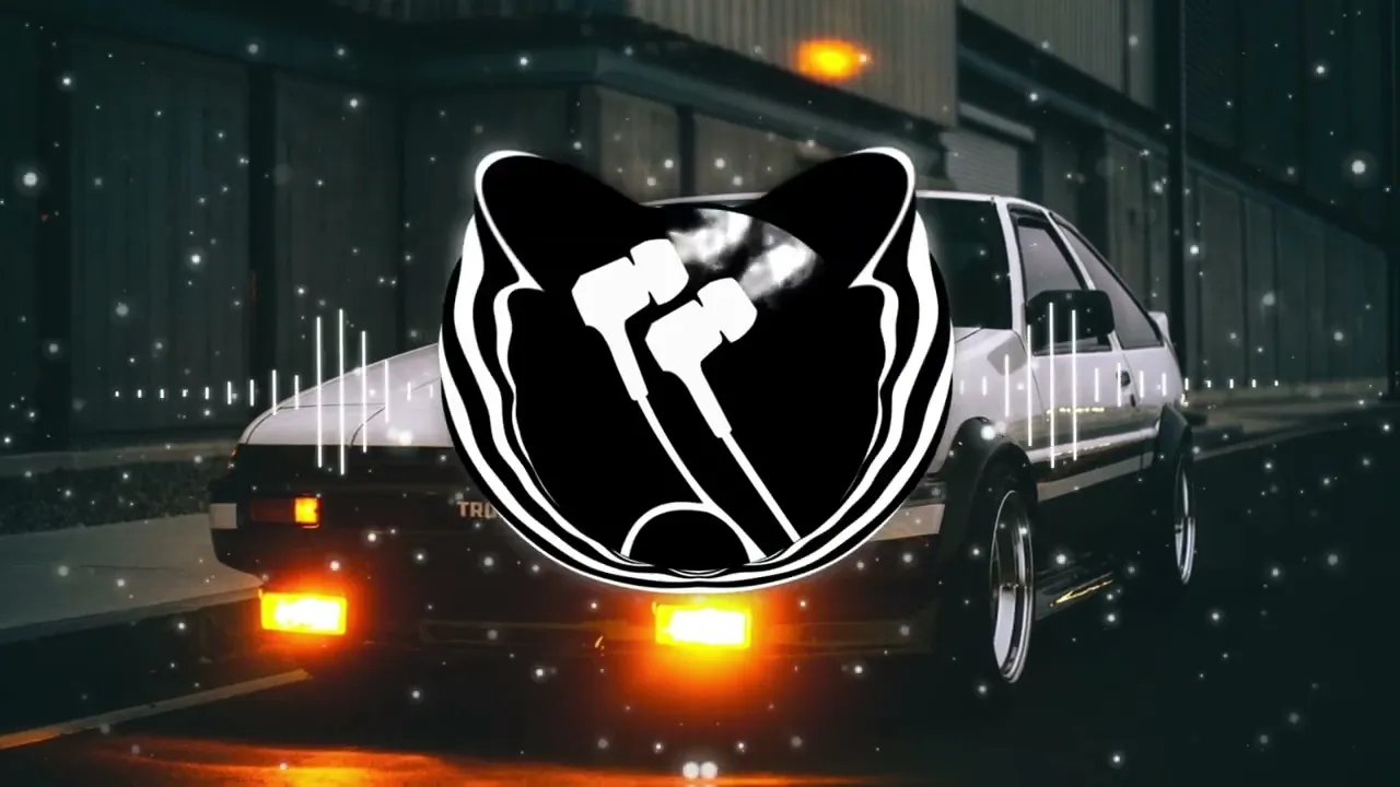 T33N - K.O. (Bass Boosted)