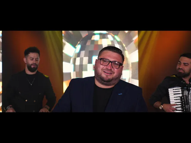 SICA NOROCEL - DRAGOSTEA DE FRATI (Originala 2021)