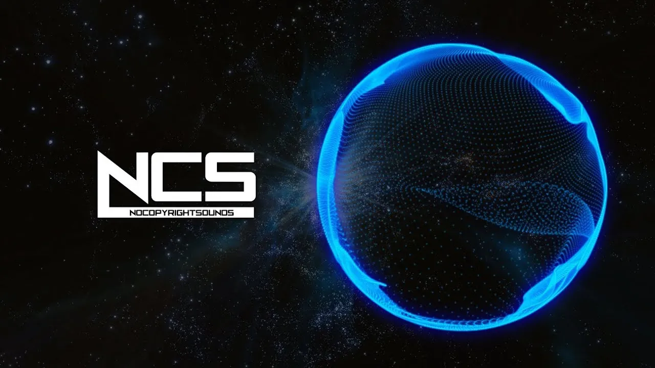 ROY KNOX x Tim Beeren - Save Me (Feat. Svniivan)