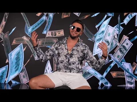 Gabi de la Dorna - Banii, Valoarea & Faima