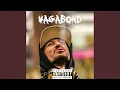 Neli feat. Trei Spe - Vagabond (Originala 2018)