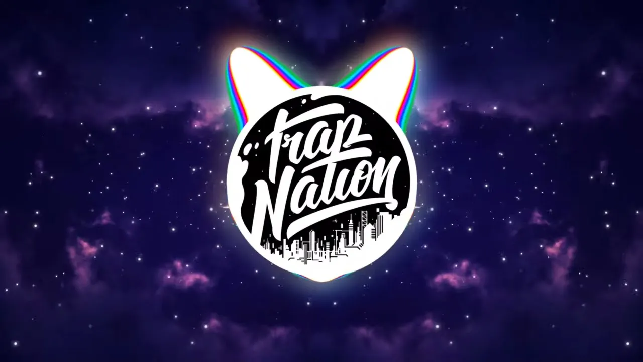 Hucci & Truvian Grey - Skywalker (P.A.F.F. Remix)