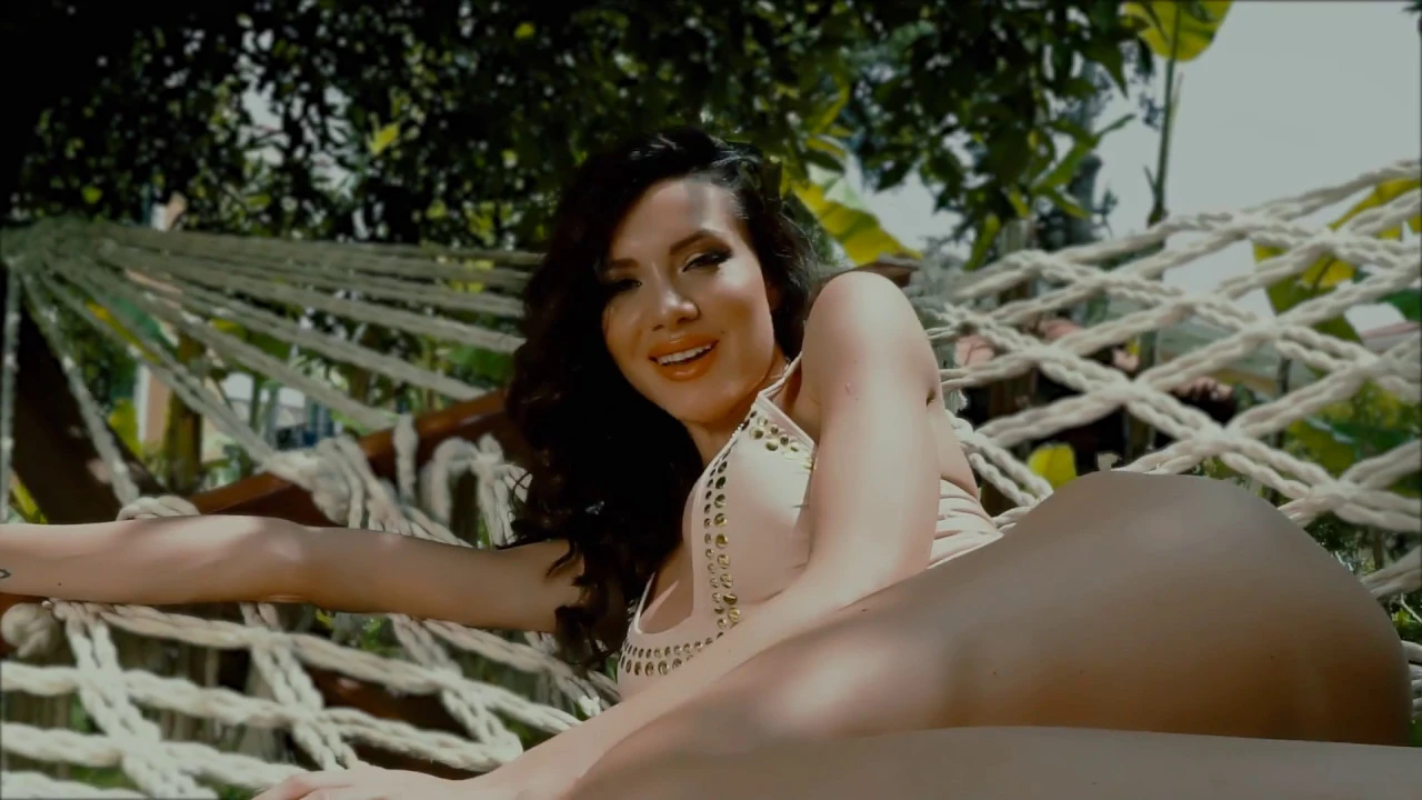 Otilia - Adelante (Original Radio Edit)