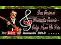 Dan Ciotoi si Generic - Colaj nume de fete 2018 (Club No Limit Buzau)