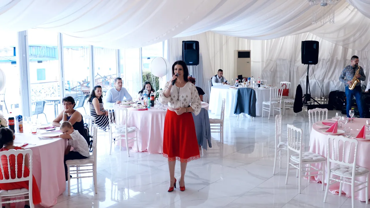 Veronica Chisota, Relu Trusca si Adi Dutescu