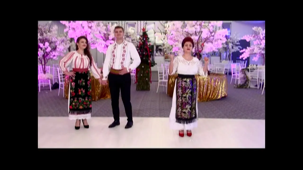 Flori Popescu - Astazi vreau sa ma petrec NOU 2021