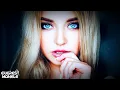 Florin Salam & Nicolae Guta & Claudia - Suna si mergem (Everest Tik Tok Remix)