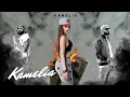 Kamelia x Connect-R x NOSFE - I'm A Boss (Original Radio Edit)
