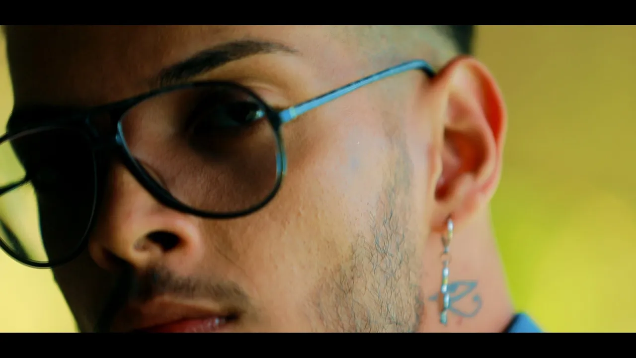 GI-AN - BESTIE (Originala 2020)