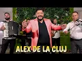 Alex de la Cluj - Barbie