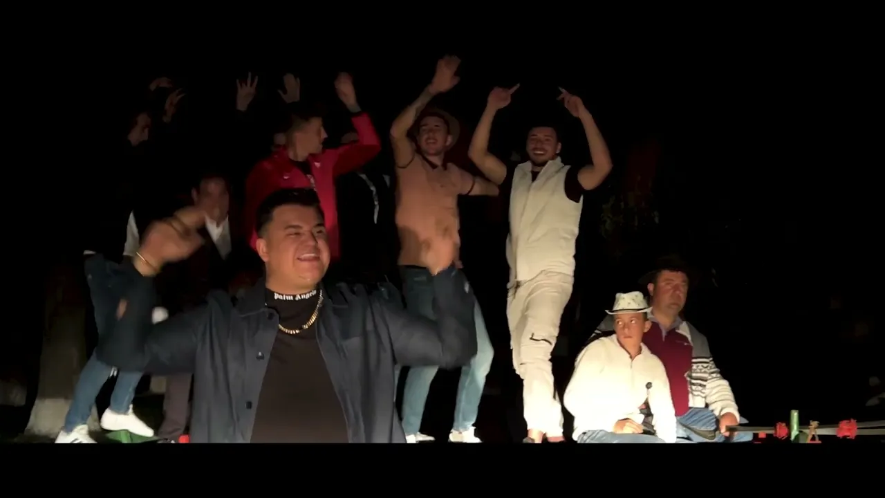 FLORINEL - NU MAI PUN NUNTA IN MAI (Originala 2022)