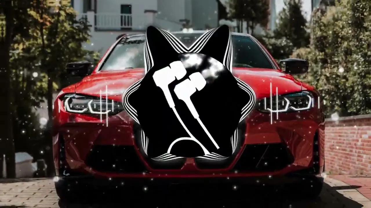 KEAN DYSSO x HELLFXRMANCE - KILL YA (Bass Boosted)