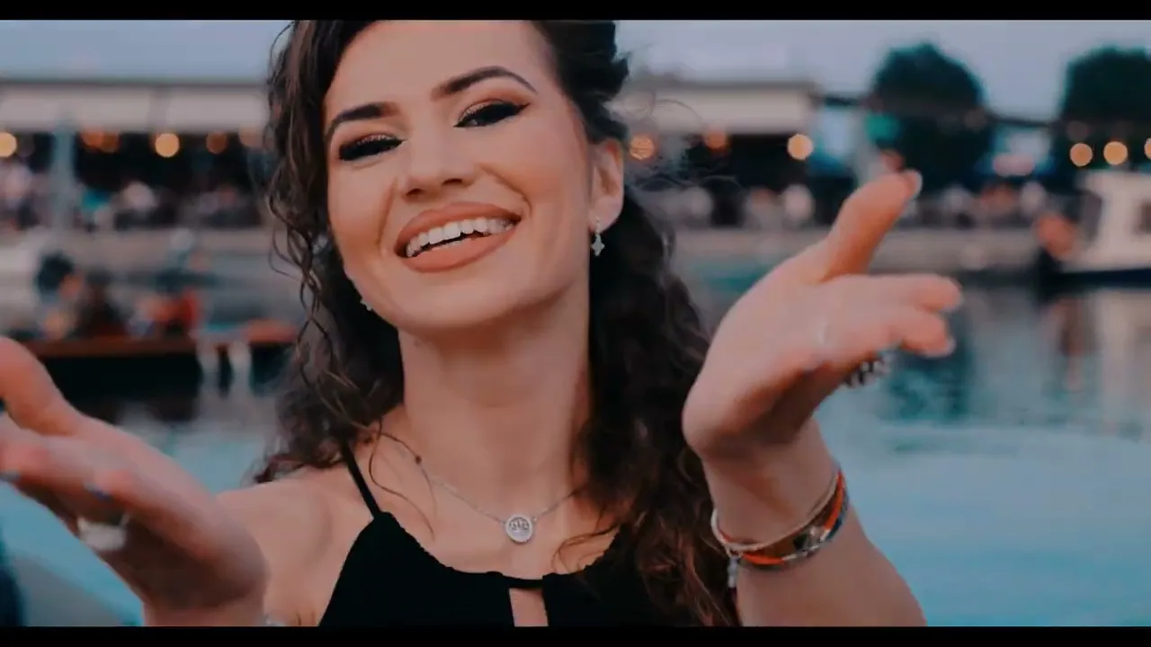 Cornelus de la Eforie - Doua schimburi si un pasaport