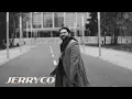 Jerryco Feat. Doddy - In Inima Orasului (Original Radio Edit)