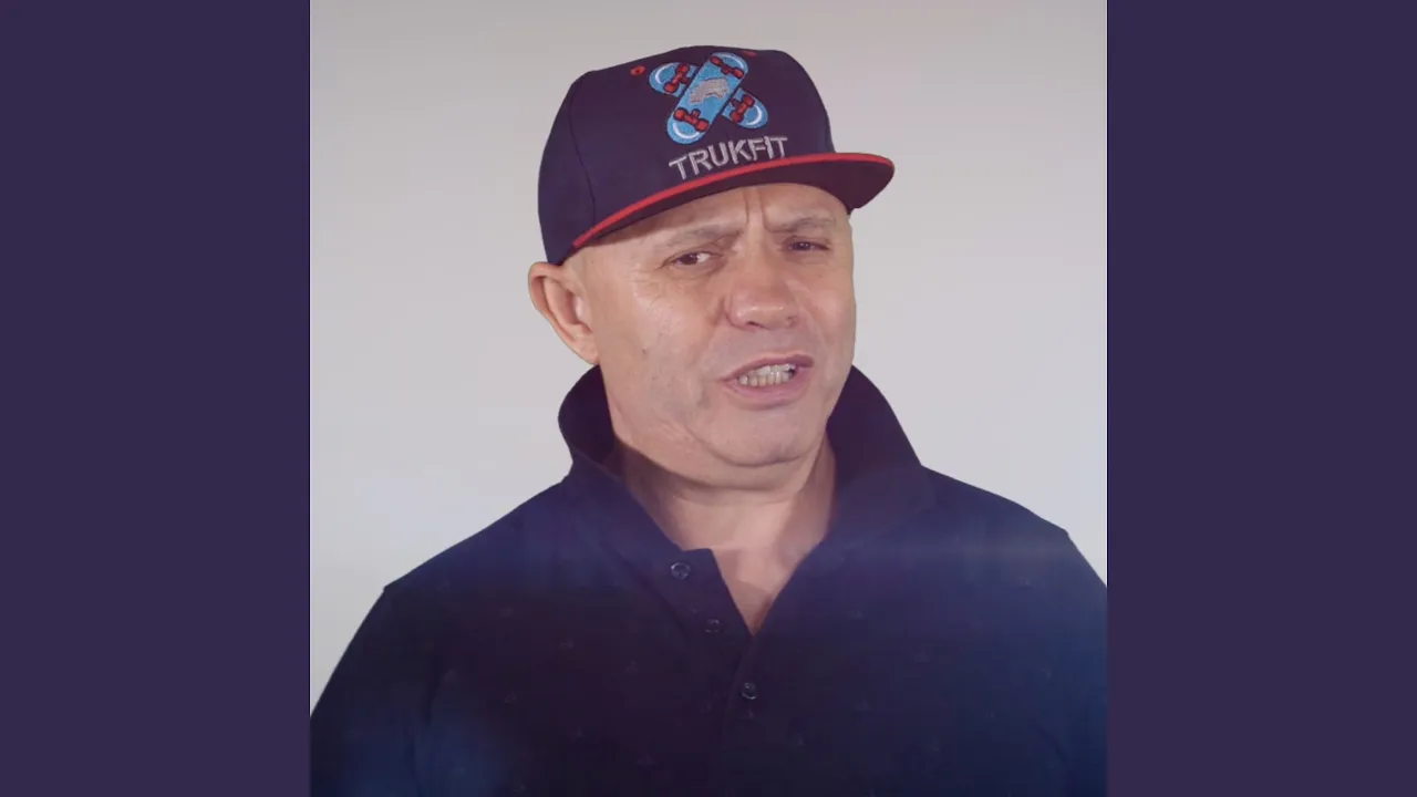 Nicolae Guta - Am pus ochii pe tine (Originala 2019)