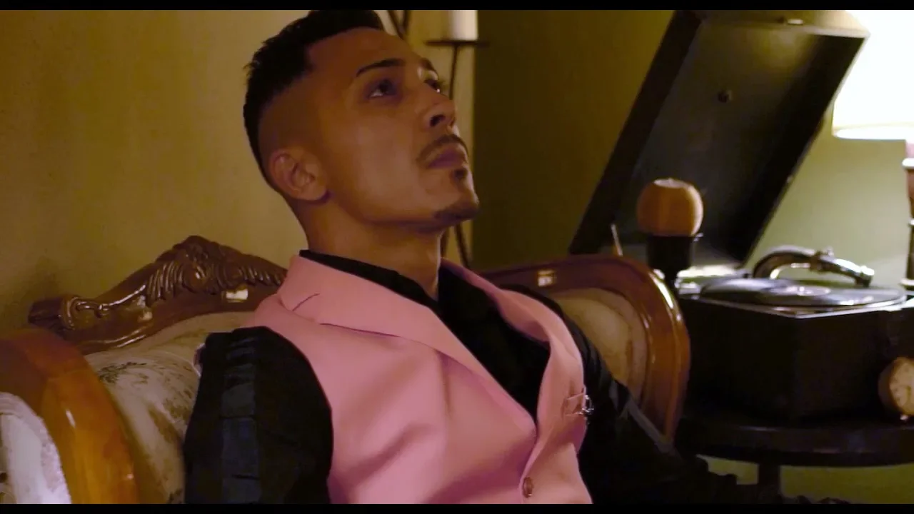 BABI MINUNE - Toate supararile (Originala 2018)