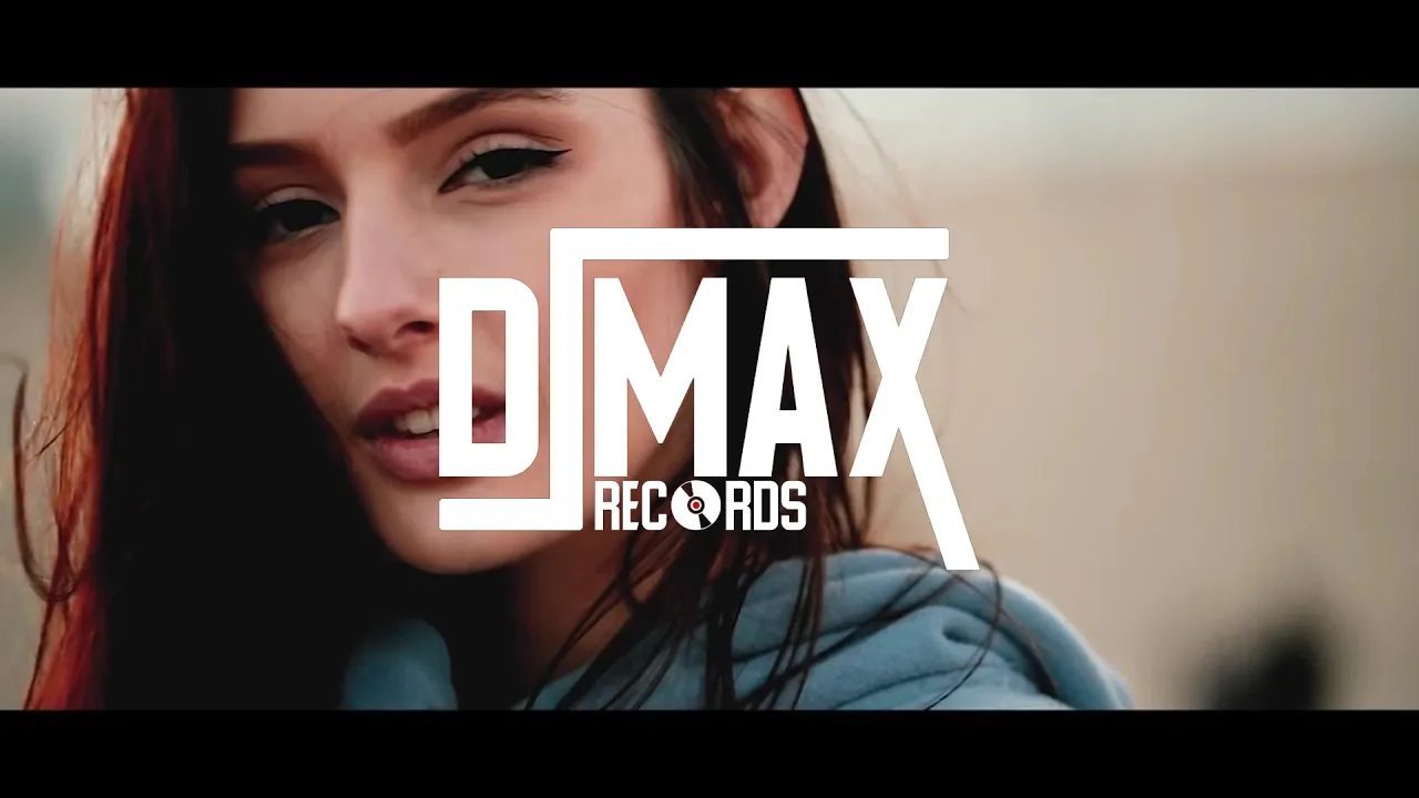 FILV X BEATMOUNT - MY WAY