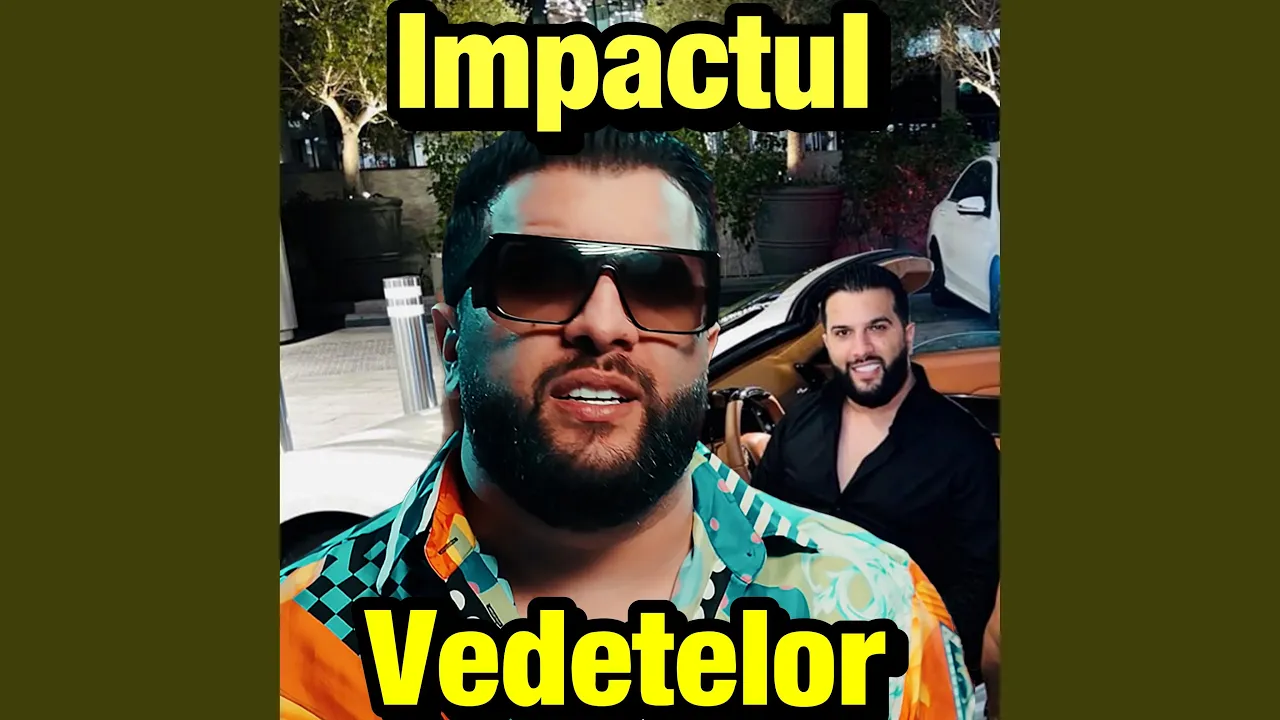 TITELU - DAU CU O MANA IAU CU DOUA (Originala 2019)