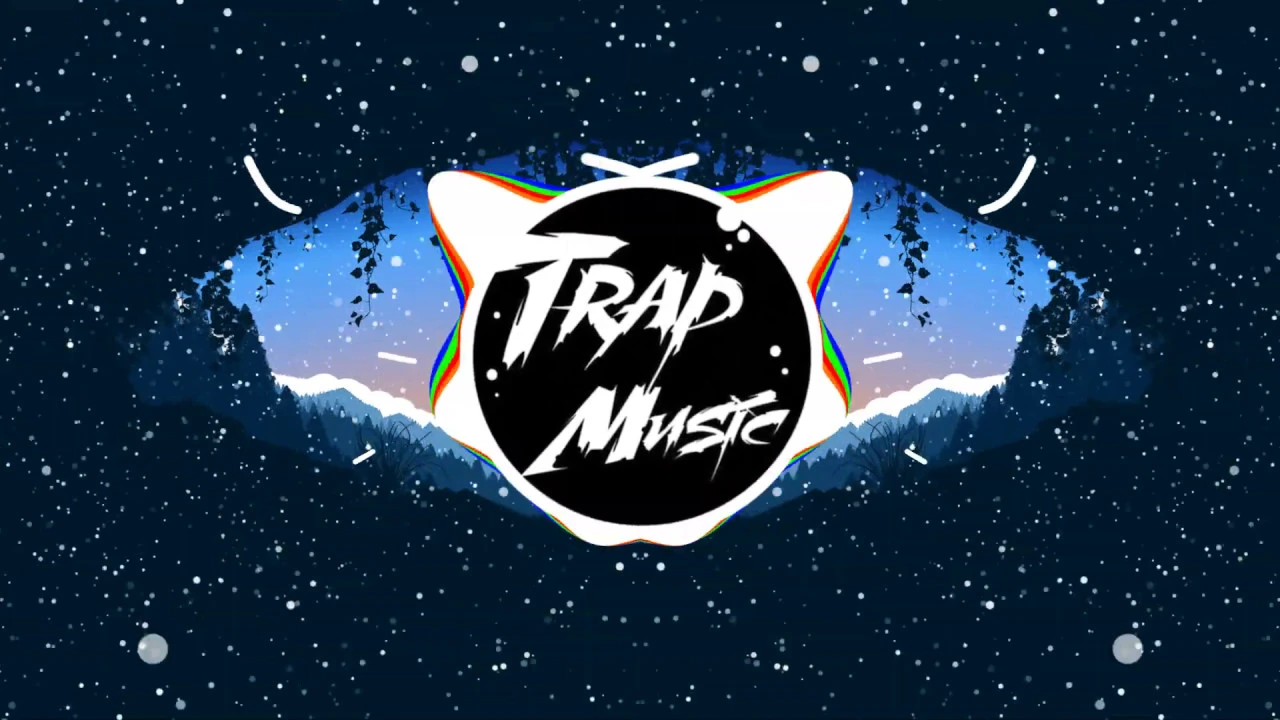 Strybo - Heartbeat 2018