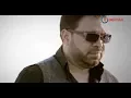 FLORIN SALAM SI MR. JUVE - DE-AR AVEA INIMA GLAS 2017 