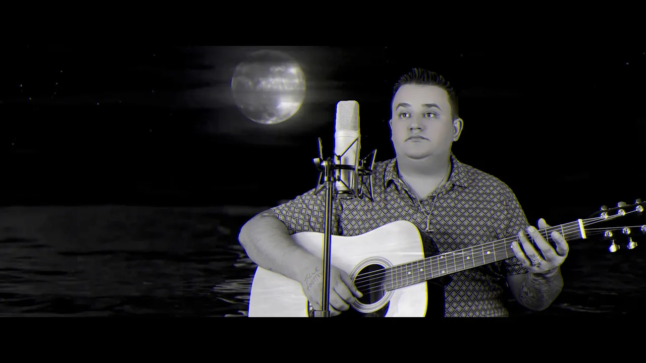 Florinel - Te iubesc neincetat