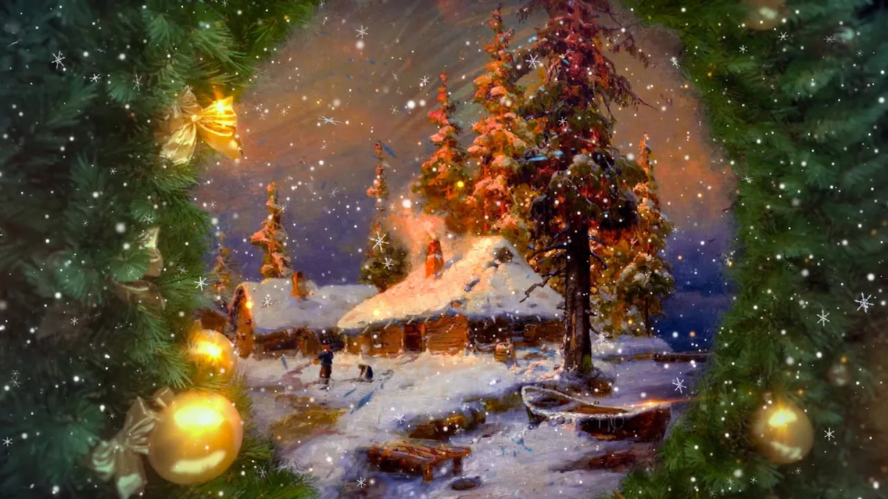 Colinde de Craciun - Nicolae Guta x Nicoleta Guta x Laudati pe Dumnezeu x Lauda Domnului Sfant (Colinde 2025)