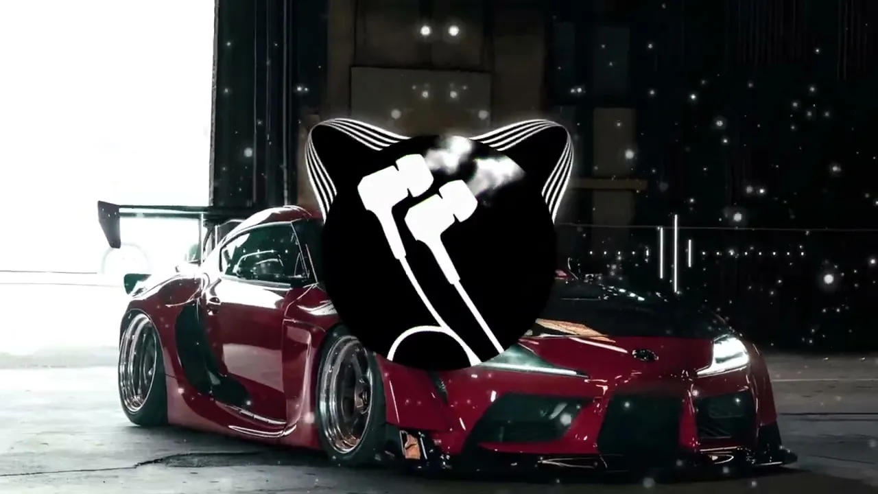 ILOVEDARKSUN - Lonely