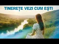 Tanty x Harap - Tinerete vezi cum esti