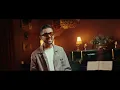 Nikolas Sax - Te pup pa pa
