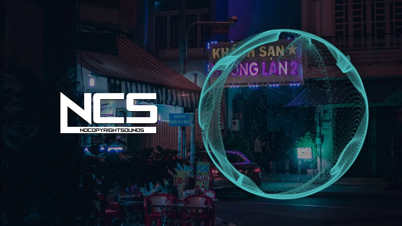 ANGELPLAYA - PULL UP